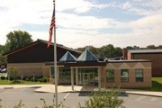 Cove Elementary School