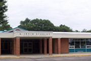 Studley Elementary School