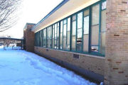 Peter W. Reilly Elementary School