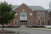 Willet Elementary School