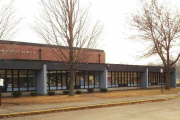 William A. Welch Senior Elementary School