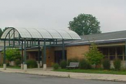 Crocker Farm Elementary School