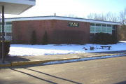 Fox Hill Elementary School