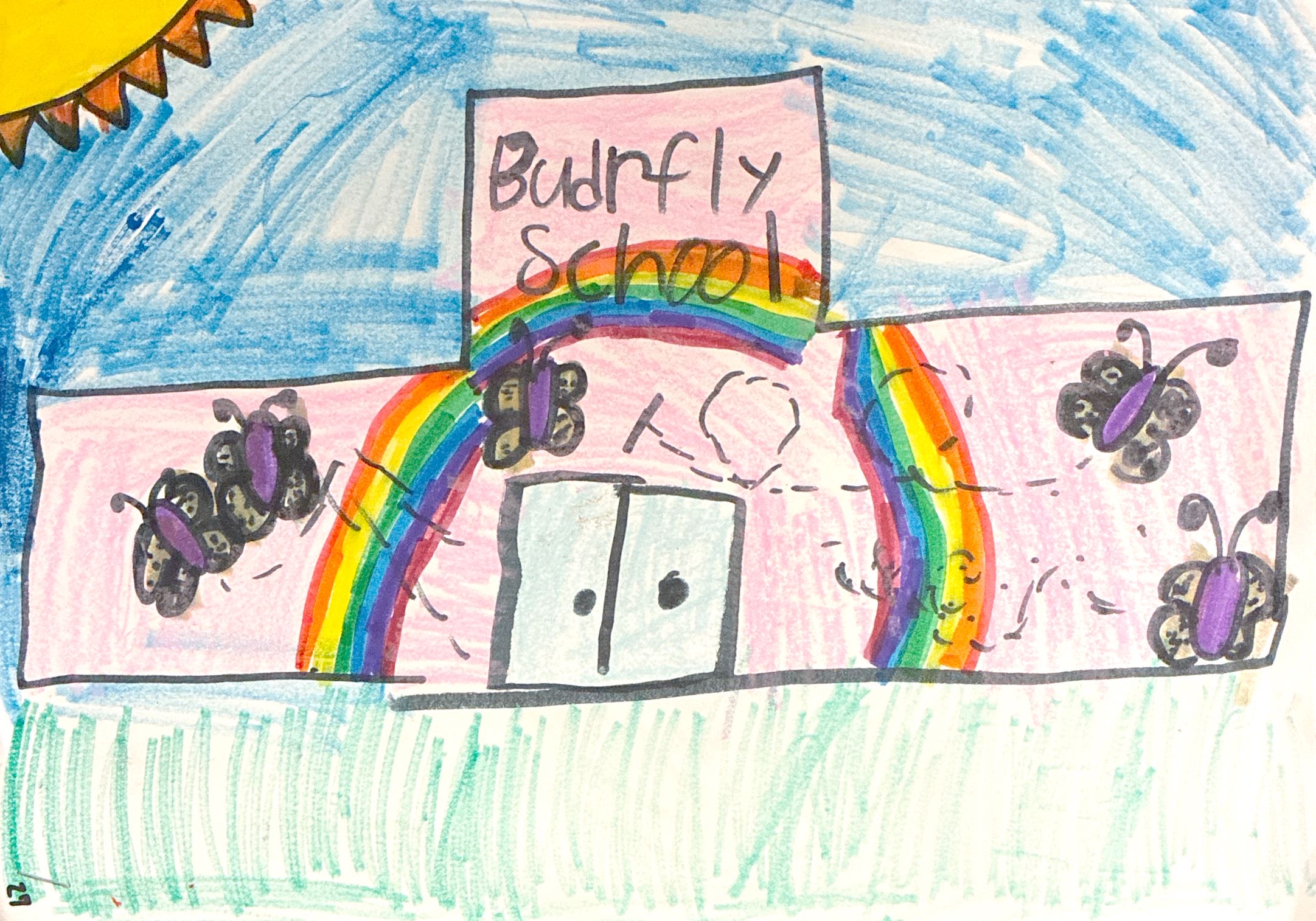 Kimberly Doehler Artwork