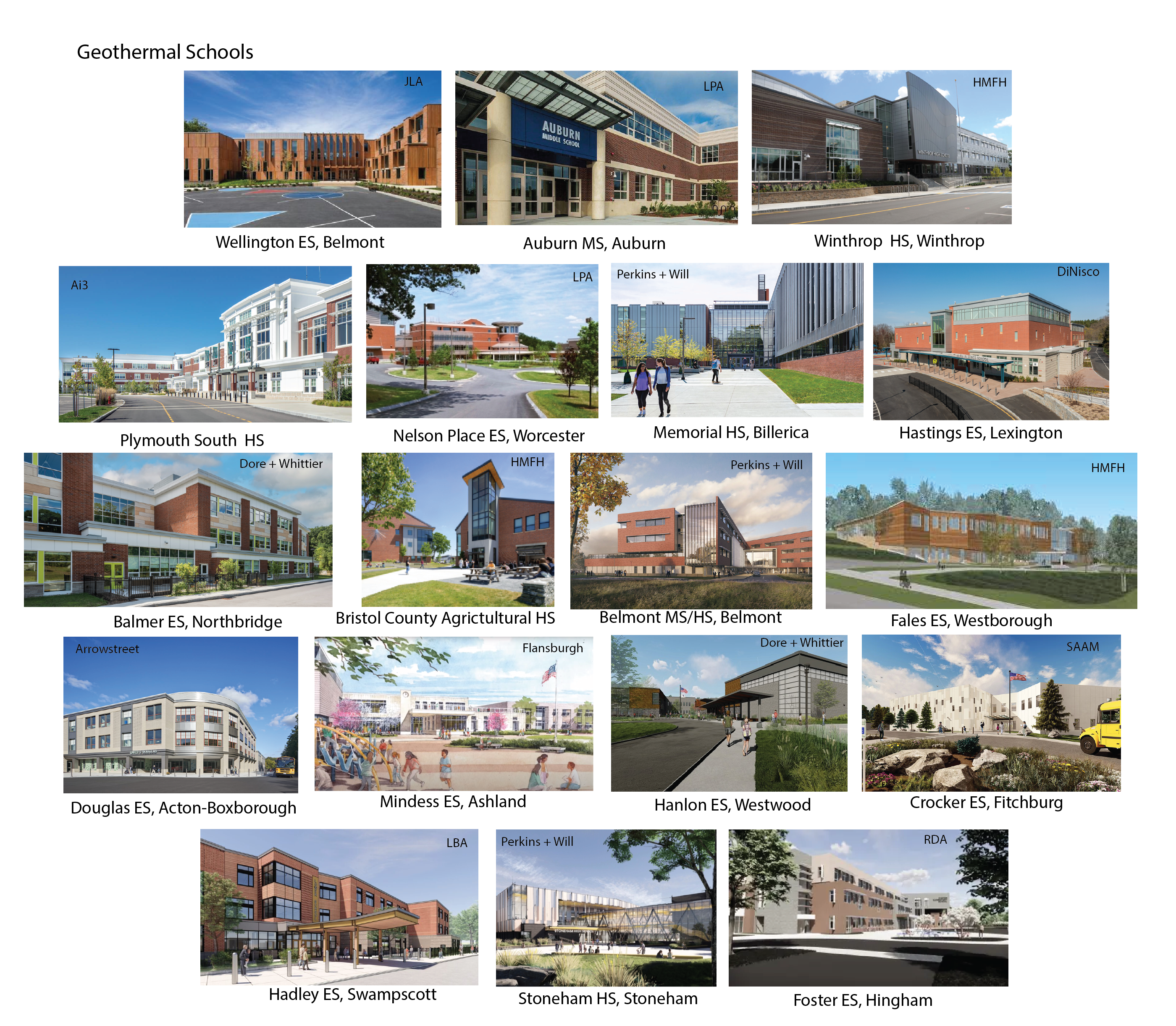 GeothermalSchools