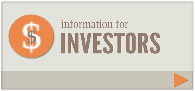 Information for Investors